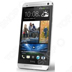 Смартфон HTC One - Северобайкальск