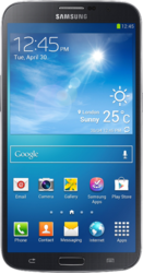 Samsung Galaxy Mega 6.3 i9200 8GB - Северобайкальск