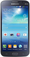 Смартфон SAMSUNG I9152 Galaxy Mega 5.8 Black - Северобайкальск