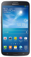 Смартфон SAMSUNG I9200 Galaxy Mega 6.3 Black - Северобайкальск