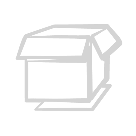 Смартфон Samsung Samsung Galaxy S4 mini GT-I9190 White - Северобайкальск