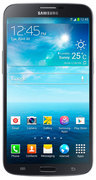 Смартфон Samsung Samsung Смартфон Samsung Galaxy Mega 6.3 8Gb GT-I9200 (RU) черный - Северобайкальск