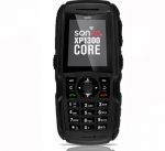 Терминал мобильной связи Sonim XP 1300 Core Black - Северобайкальск