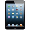 Apple iPad mini 64Gb Wi-Fi черный - Северобайкальск