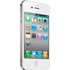 Смартфон Apple iPhone 4 8 ГБ - Северобайкальск