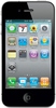 Смартфон APPLE iPhone 4 8GB Black - Северобайкальск