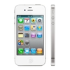 Смартфон Apple iPhone 4S 16GB MD239RR/A 16 ГБ - Северобайкальск