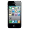 Смартфон Apple iPhone 4S 16GB MD235RR/A 16 ГБ - Северобайкальск