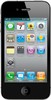 Apple iPhone 4S 64GB - Северобайкальск