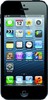 Apple iPhone 5 16GB - Северобайкальск