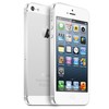 Apple iPhone 5 64Gb white - Северобайкальск