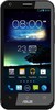 Asus PadFone 2 64GB 90AT0021-M01030 - Северобайкальск