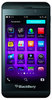 Смартфон BlackBerry BlackBerry Смартфон Blackberry Z10 Black 4G - Северобайкальск