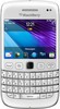Смартфон BlackBerry Bold 9790 - Северобайкальск