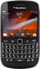 BlackBerry Bold 9900 - Северобайкальск
