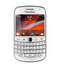 Смартфон BlackBerry Bold 9900 White Retail - Северобайкальск