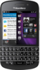 BlackBerry Q10 - Северобайкальск