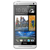 Смартфон HTC Desire One dual sim - Северобайкальск
