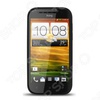 Мобильный телефон HTC Desire SV - Северобайкальск