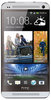 Смартфон HTC HTC Смартфон HTC One (RU) silver - Северобайкальск
