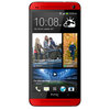 Сотовый телефон HTC HTC One 32Gb - Северобайкальск