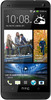Смартфон HTC One Black - Северобайкальск