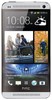 Мобильный телефон HTC One dual sim - Северобайкальск