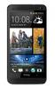 Смартфон HTC One One 32Gb Black - Северобайкальск