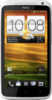 HTC One X 16GB - Северобайкальск