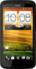 HTC One X+ 64GB - Северобайкальск