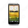 Мобильный телефон HTC One X+ - Северобайкальск