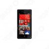 Мобильный телефон HTC Windows Phone 8X - Северобайкальск