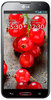 Смартфон LG LG Смартфон LG Optimus G pro black - Северобайкальск