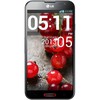 Сотовый телефон LG LG Optimus G Pro E988 - Северобайкальск