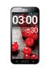 Смартфон LG Optimus E988 G Pro Black - Северобайкальск