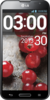 Смартфон LG Optimus G Pro E988 - Северобайкальск