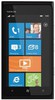 Nokia Lumia 900 - Северобайкальск