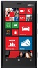 Смартфон NOKIA Lumia 920 Black - Северобайкальск