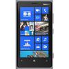 Смартфон Nokia Lumia 920 Grey - Северобайкальск