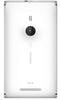 Смартфон NOKIA Lumia 925 White - Северобайкальск