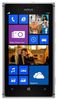 Сотовый телефон Nokia Nokia Nokia Lumia 925 Black - Северобайкальск