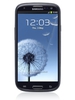 Смартфон Samsung + 1 ГБ RAM+  Galaxy S III GT-i9300 16 Гб 16 ГБ - Северобайкальск
