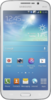 Samsung Galaxy Mega 5.8 Duos i9152 - Северобайкальск