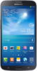 Samsung Galaxy Mega 6.3 i9200 8GB - Северобайкальск