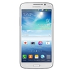 Смартфон Samsung Galaxy Mega 5.8 GT-i9152 - Северобайкальск