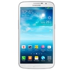 Смартфон Samsung Galaxy Mega 6.3 GT-I9200 8Gb - Северобайкальск