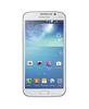 Смартфон Samsung Galaxy Mega 5.8 GT-I9152 White - Северобайкальск
