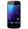 Смартфон Samsung Galaxy Nexus GT-I9250 16 ГБ - Северобайкальск
