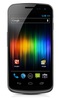 Смартфон Samsung Galaxy Nexus GT-I9250 Grey - Северобайкальск