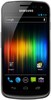 Samsung Galaxy Nexus i9250 - Северобайкальск